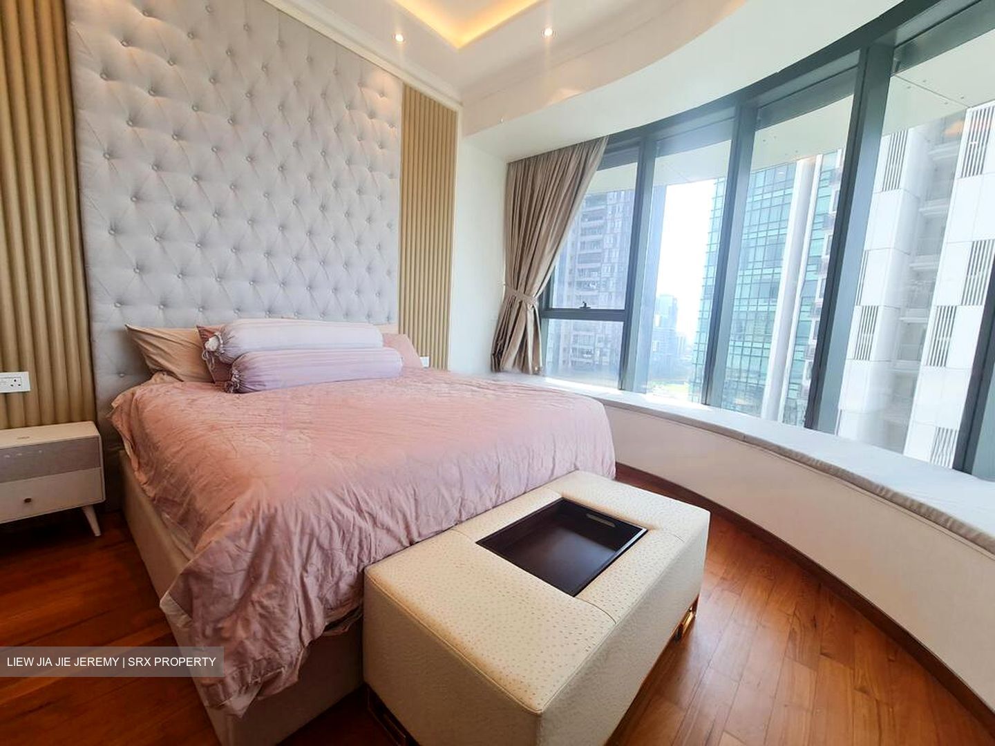 New Futura (D9), Condominium #472309801